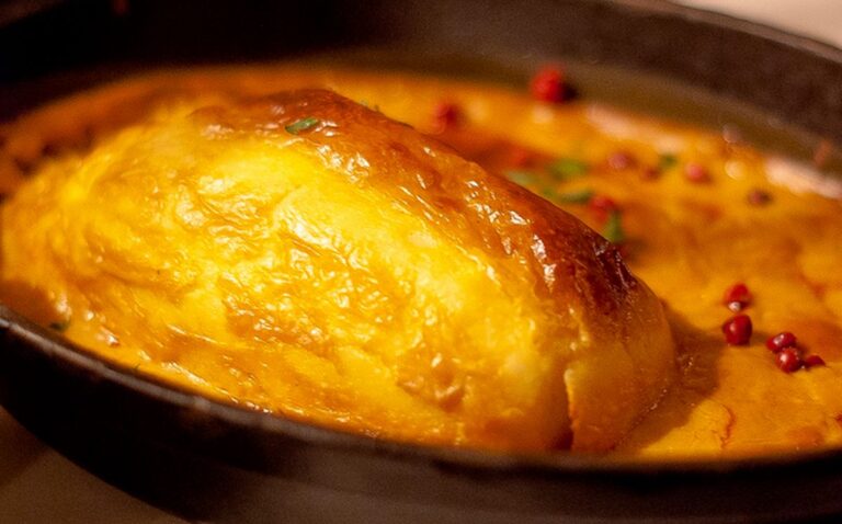Quenelles de brochet sauce Nantua : recette authentique et conseils de préparation