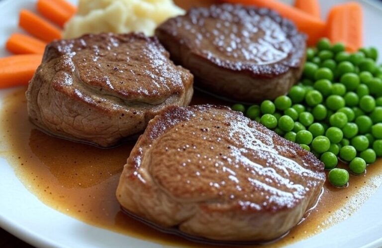 Sauce fond de veau : techniques et astuces pour une préparation réussie