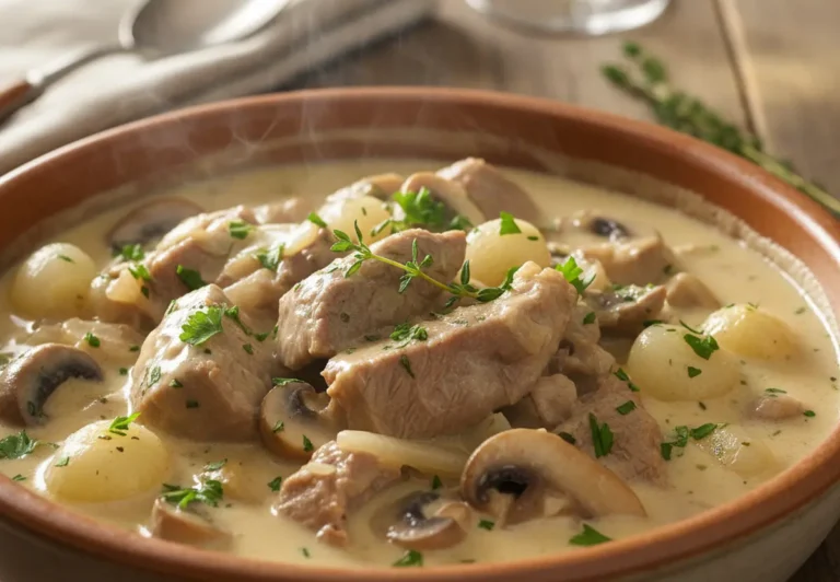 Plat pour 12 personnes à préparer la veille : recettes faciles pour un repas sans stress