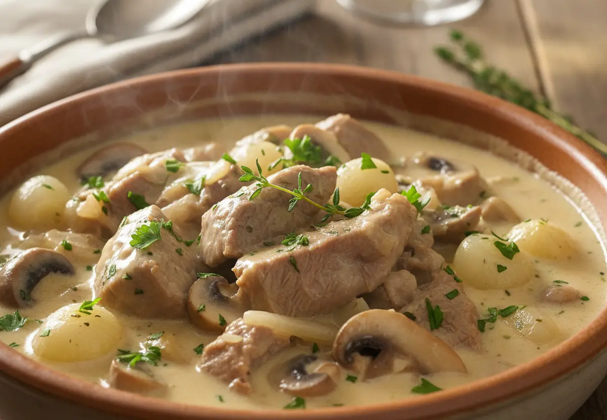 Plat pour 12 personnes à préparer la veille : recettes faciles pour un repas sans stress