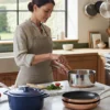 Batterie de cuisine haut de gamme : guide complet pour bien choisir