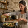 Les meilleures huiles de colza bio comparatif détaillé et guide d’achat