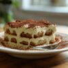 Recette tiramisu facile au café un dessert rapide et savoureux à préparer chez soi